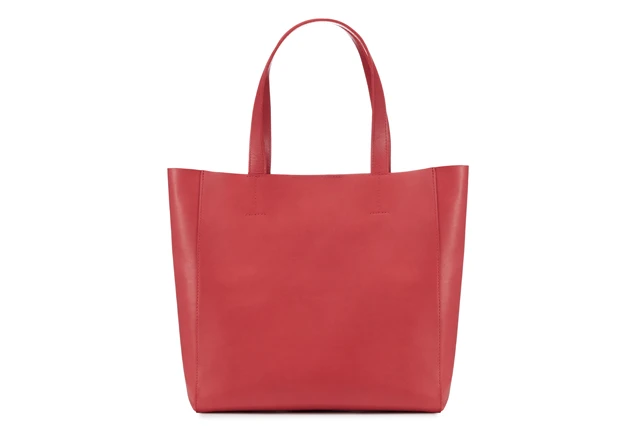 shopperka-shopper-bag-coral-malinowa-skorzana-damska-torebka-kate-VOOC