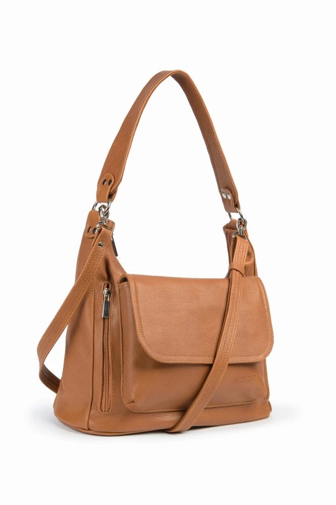 damska_torebka_skorzana_camel_listonoszka_VOOC