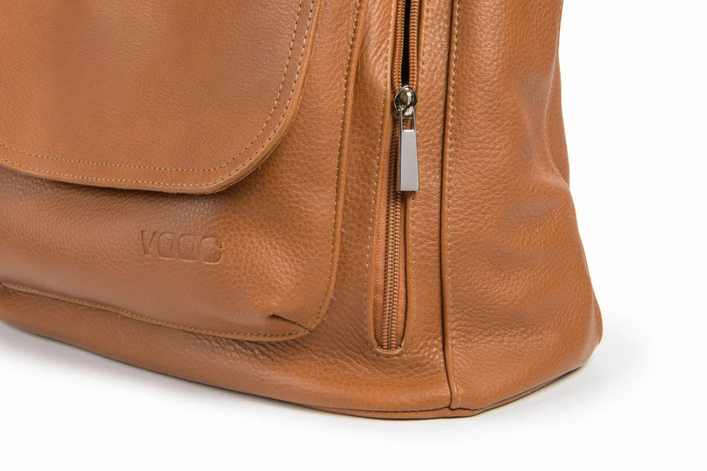 damska_torebka_skorzana_camel_listonoszka_VOOC