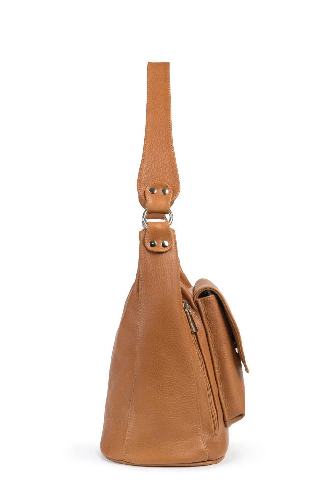 damska_torebka_skorzana_camel_listonoszka_VOOC
