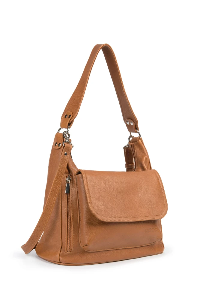 damska_torebka_skorzana_camel_listonoszka_VOOC