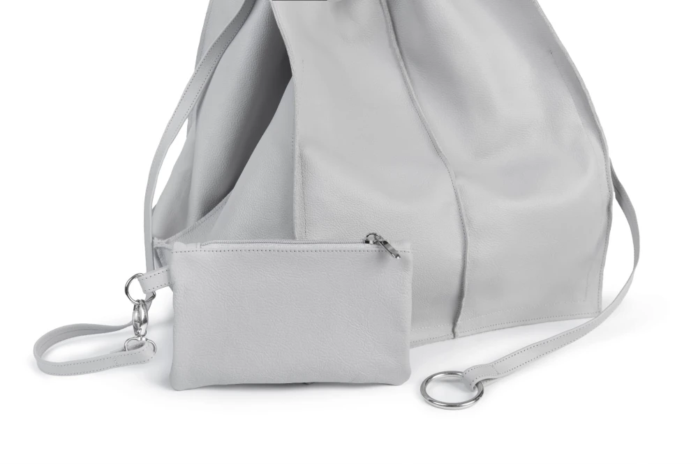 pojemna-worek-torebka-skorzana-shopperbag-damska-XL-shopperka-na-ramie-VOOC-szara