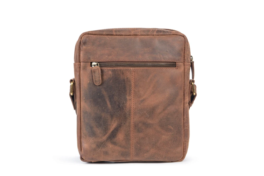 torba-na-ramie-meska-damska-skorzana-bawola-messenger-braz