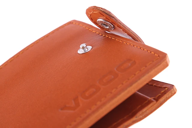 Portfel-skorzany-retro-vintage-meski-damski-VOOC