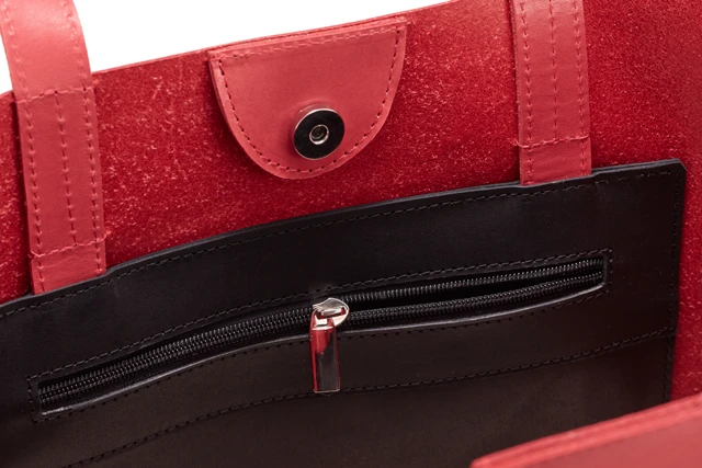 shopperka-shopper-bag-coral-malinowa-skorzana-damska-torebka-kate-VOOC