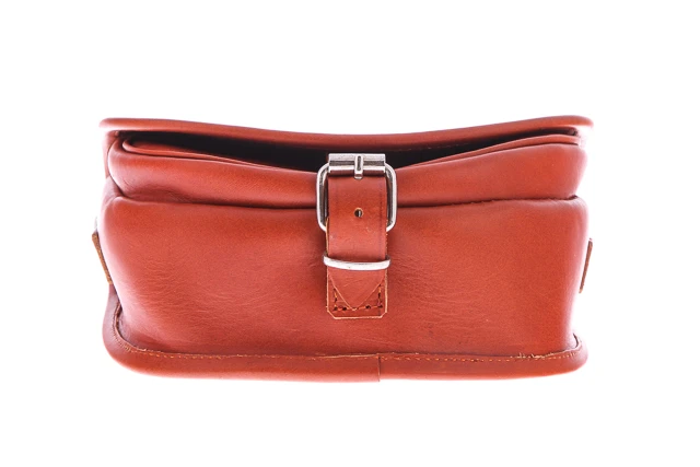 mala-torebka-damska-na-ramie-skorzana-vintage
