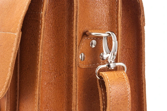 Torba-biznesowa-casual-do- reki-na- ramie-meska- skorzana-big-camel-VOOC