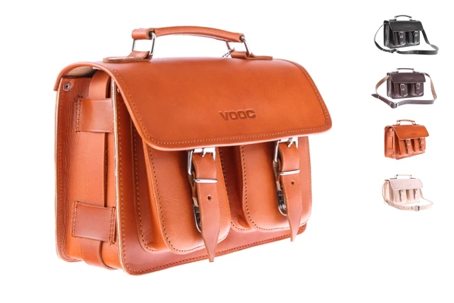 Stylowy-kuferek-skorzany-torebka-na-ramie-listonoszka-vintage