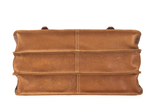 Torba-biznesowa-casual-do- reki-na- ramie-meska- skorzana-big-camel-VOOC