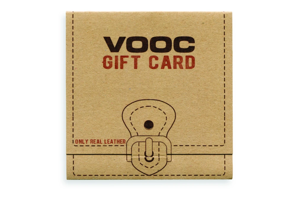 Pomysł na udany prezent - Gift Card - galanteria skórzana. Najlepsze torby, plecaki, kuferki, torebki, listonoszki i portfele z naturalnej skóry.