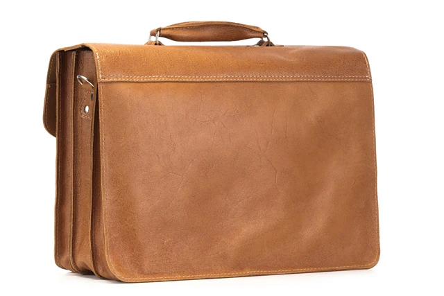 Torba-biznesowa-casual-do- reki-na- ramie-meska- skorzana-big-camel-VOOC