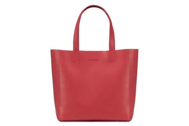 shopperka-shopper-bag-coral-malinowa-skorzana-damska-torebka-kate-VOOC