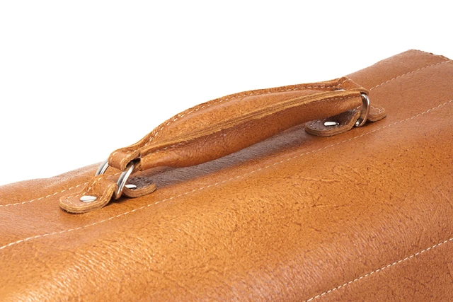 Torba-biznesowa-casual-do- reki-na- ramie-meska- skorzana-big-camel-VOOC