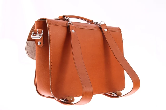 mlodziezowa-teczka-skorzana-z-funkcja-plecaka- A4-vintage-retro