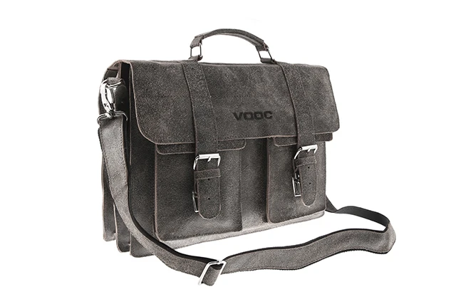 VOOC ATS 173 szara (małe).jpg