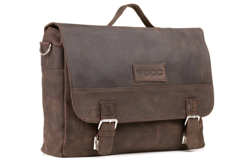 Teczka, torba unisex URBAN RDW12