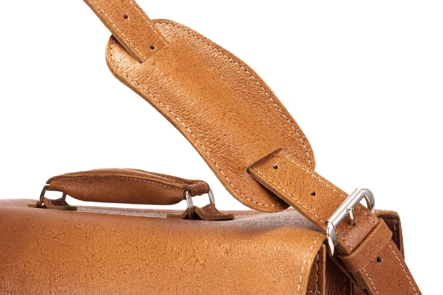 Torba-biznesowa-casual-do- reki-na- ramie-meska- skorzana-big-camel-VOOC