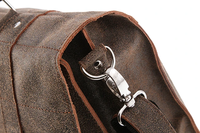 torba w stylu vintage skórzana na ramie i do ręki miejska casual vooc URBAN ATS 11-03 (15).jpg