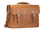 Big torba biznesowa TC8 limited