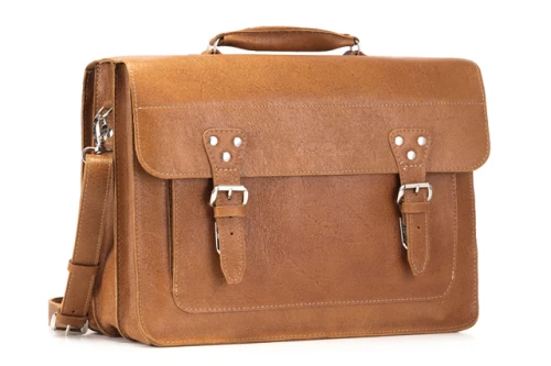 Big torba biznesowa TC8 limited
