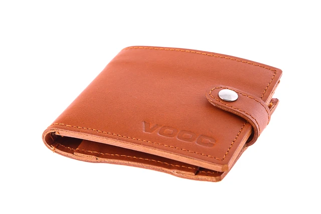 Portfel-skorzany-retro-vintage-meski-damski-VOOC