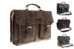 Casualowa torba URBAN ATS173