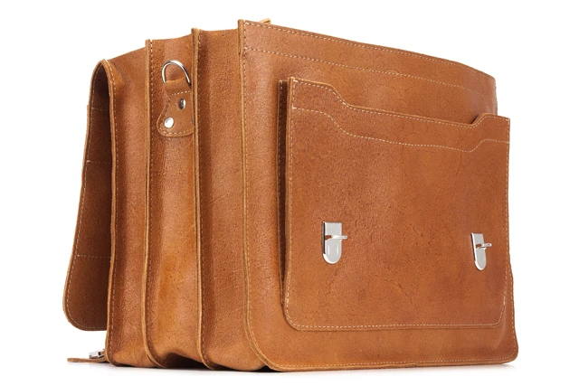 Torba-biznesowa-casual-do- reki-na- ramie-meska- skorzana-big-camel-VOOC