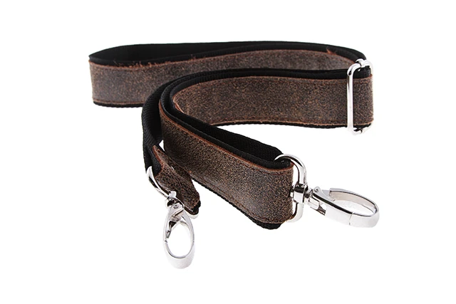 torba w stylu vintage skórzana na ramie i do ręki miejska casual vooc URBAN ATS 173