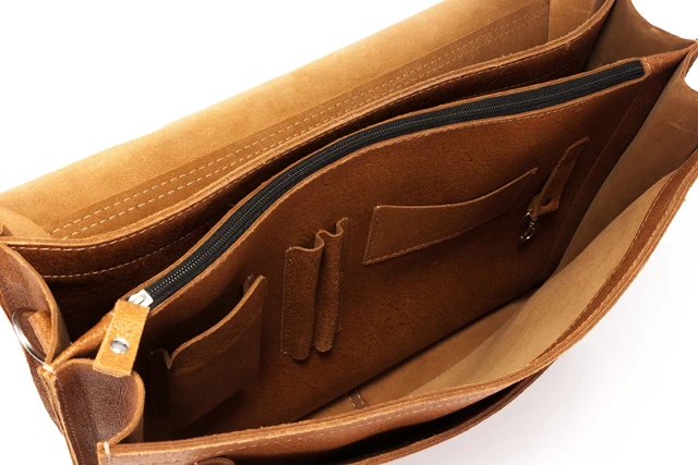 Torba-biznesowa-casual-do- reki-na- ramie-meska- skorzana-big-camel-VOOC