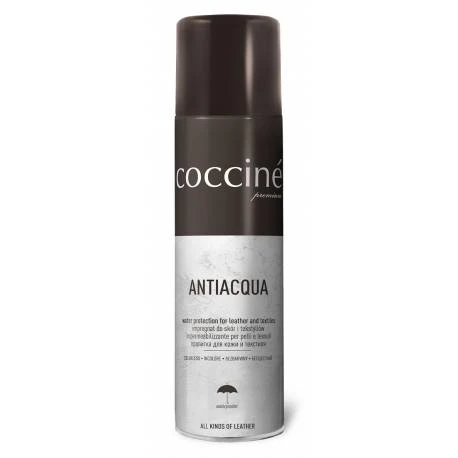 impregnacja-spray-do-skor