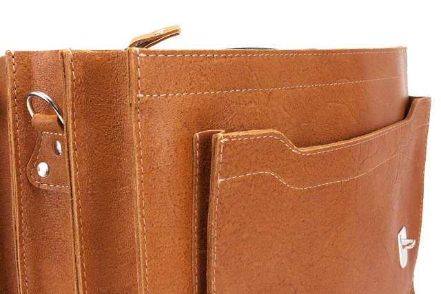 Torba-biznesowa-casual-do- reki-na- ramie-meska- skorzana-big-camel-VOOC