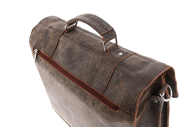 torba w stylu vintage skórzana na ramie i do ręki miejska casual vooc URBAN ATS 11-03 (16).jpg