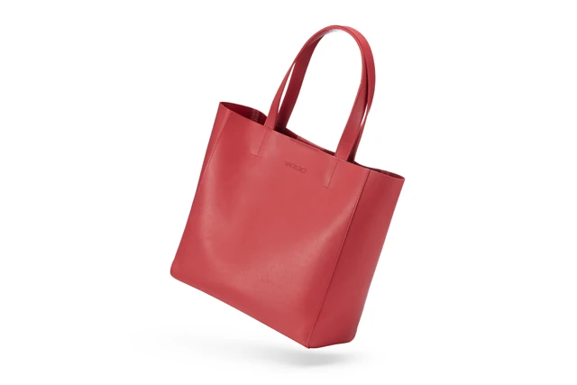 shopperka-shopper-bag-coral-malinowa-skorzana-damska-torebka-kate-VOOC