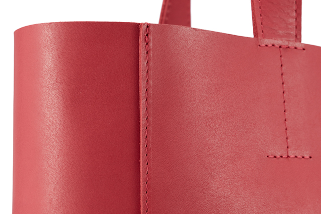 shopperka-shopper-bag-coral-malinowa-skorzana-damska-torebka-kate-VOOC