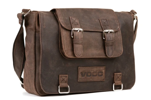 Shoulder bag unisex URBAN RDW1