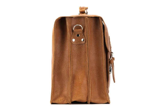 Torba-biznesowa-casual-do- reki-na- ramie-meska- skorzana-big-camel-VOOC