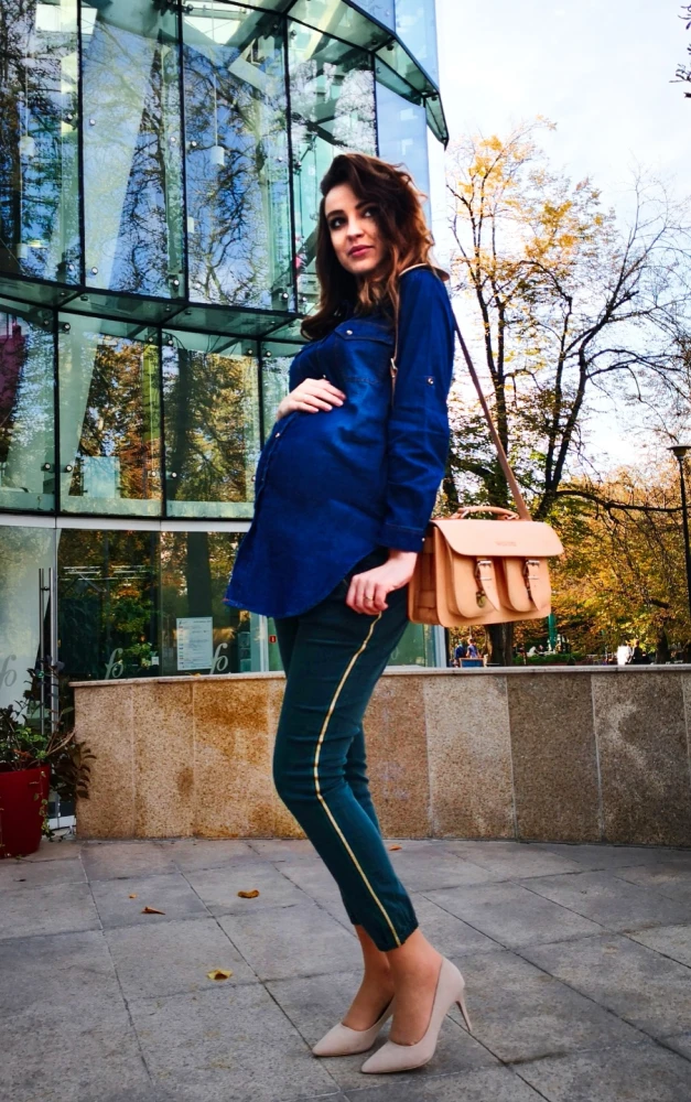 Stylowy-kuferek-skorzany-torebka-na-ramie-listonoszka-vintage