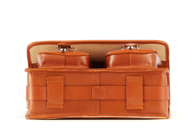 Stylowy-kuferek-skorzany-torebka-na-ramie-listonoszka-vintage