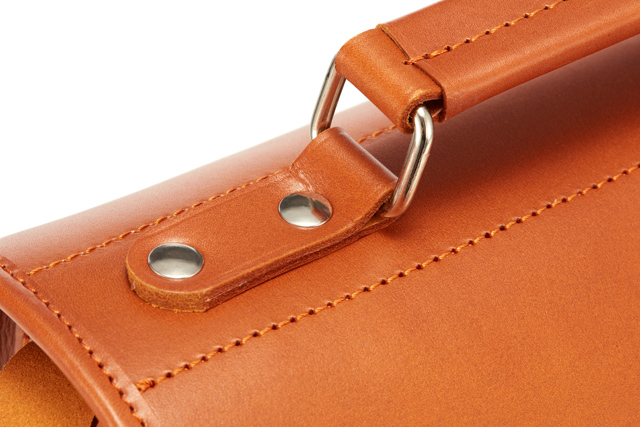 Stylowy-kuferek-skorzany-torebka-na-ramie-listonoszka-vintage