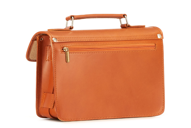 Stylowy-kuferek-skorzany-torebka-na-ramie-listonoszka-vintage