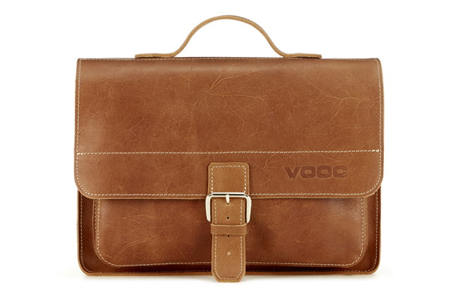 Teczka-torba-skorzana-na-ramie-i-do-reki-VOOC-Crazy-Horse - camel