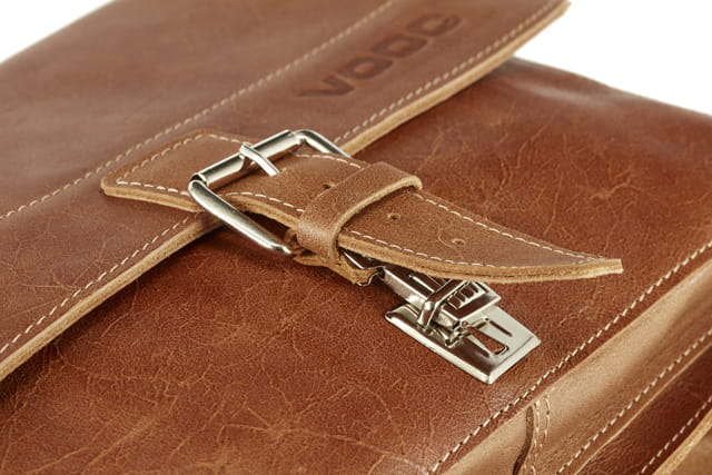 Teczka-torba-skorzana-na-ramie-i-do-reki-VOOC-Crazy-Horse - camel