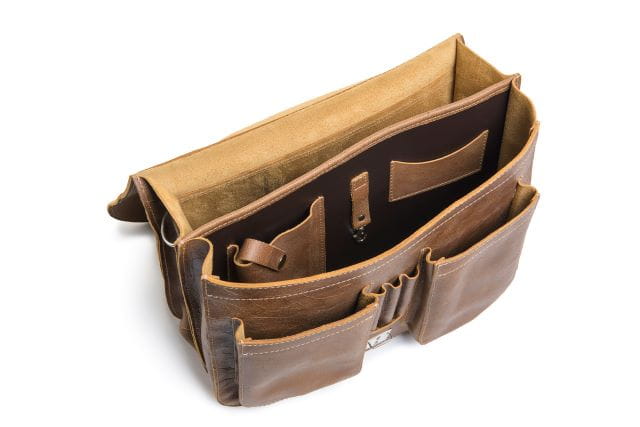 torba-meska-skorzana-biznesowa-casual-na-ramie-camel