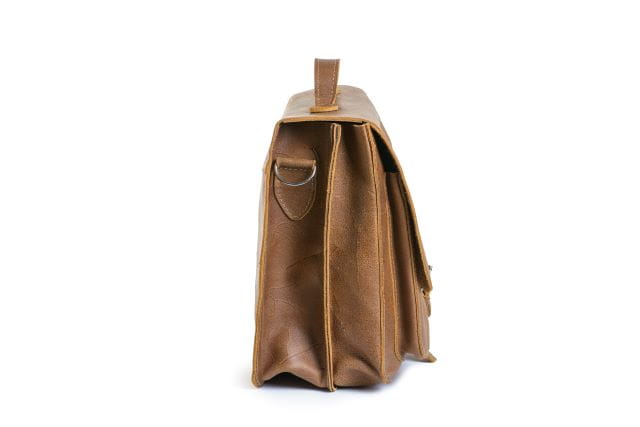 torba-meska-skorzana-biznesowa-casual-na-ramie-camel