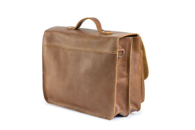 torba-meska-skorzana-biznesowa-casual-na-ramie-camel