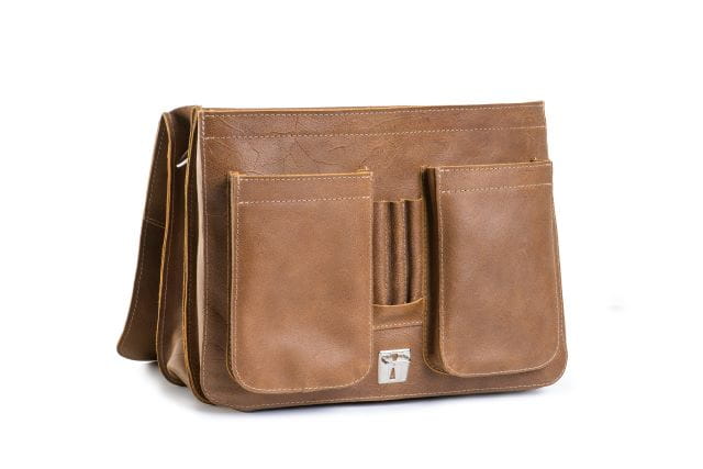 torba-meska-skorzana-biznesowa-casual-na-ramie-camel
