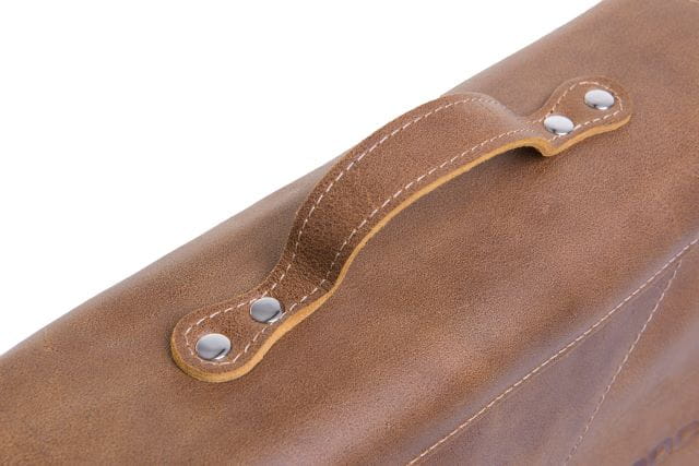 torba-meska-skorzana-biznesowa-casual-na-ramie-camel