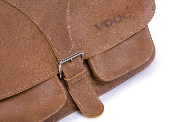 torba-meska-skorzana-biznesowa-casual-na-ramie-camel