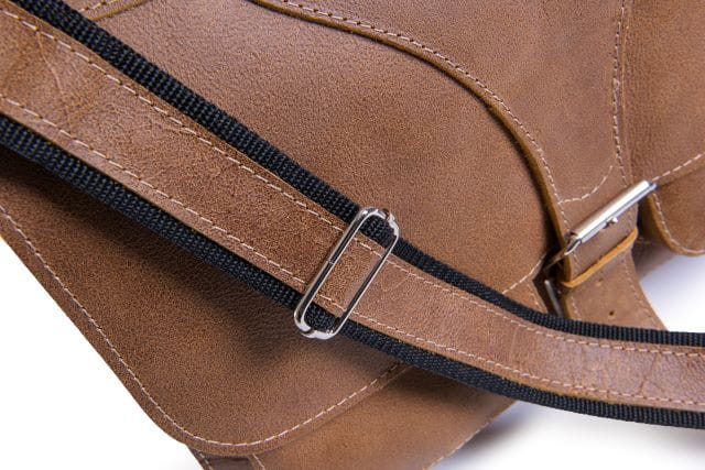 torba-meska-skorzana-biznesowa-casual-na-ramie-camel