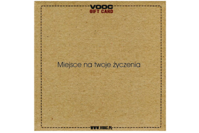 KopertaTzycznia.strona1.jpg